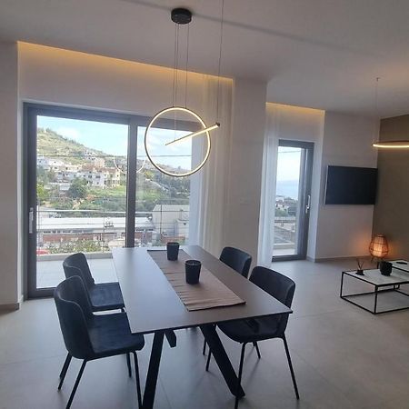 Marigold Apartments Chania  Exterior photo