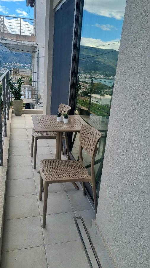 Marigold Apartments Chania  Exterior photo